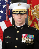 LtCol Russel R. Henry LtCol Russel R. Henry