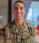 Capt Houston