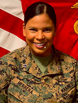 Capt Herrera