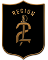 MCESG Region 2 logo